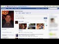 Crack Password Facebook, Yahoo Hacking Password Within 10 Minutes