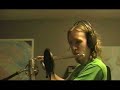 Jamie Bertram Plays Humanizzimo on Flute and Keyboards Jamie Bertram Plays Humanizzimo on Flute and Keyboards