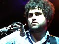 Es Feo - Manos de Topo (Live at SPF 08)