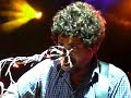 Es Feo - Manos de Topo (Live at SPF 08)