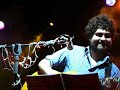 Es Feo - Manos de Topo (Live at SPF 08)