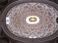 San Carlo alle Quattro Fontane San Carlo alle Quattro Fontane