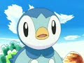 PMD 2 fandub Sunflora Test