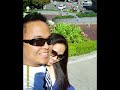SAN FRANCISCO TOUR
