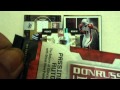 4/29/11 2009 Elite FOOTBALL HOBBY Box ( Birthday MOJO from skyler81501 !! )