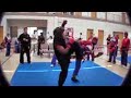 2008 U.M.A.S. Karate Tourn Odle vs Arnette 2008 U.M.A.S. Karate Tourn Odle vs Arnette