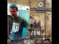 Zdn ( Tabb ) - Pó?na pora Zdn ( Tabb ) - Pó?na pora
