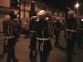 Sons of Ulster F.B