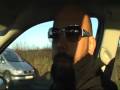 videos de Car Troubles