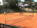 videos de TENIS
