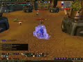 2v2 Arena PvP: Warrior / Priest V.S. Hunter / Hunter 2v2 Arena PvP: Warrior / Priest V.S. Hunter / Hunter