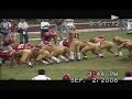 pumas cu vs frailes jornada 1 2006