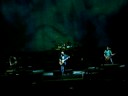 Staind - So Far Away