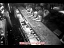 Bar Fight Camera 1 - How to get kicked out of the Bar