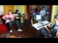 Click here to watch this video Wild Flame - Jealousy ((Rehearsal))