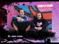 simple plan