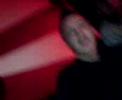 b-tight-feat-frauenarzt-xtasy.html