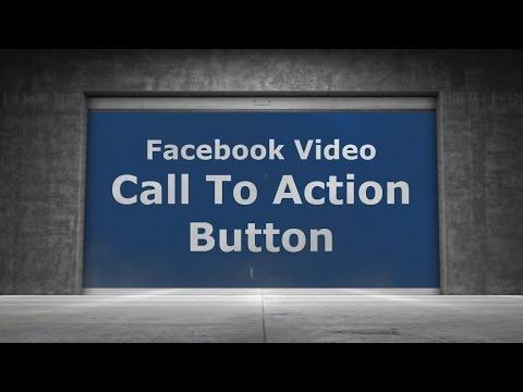 how to i video call on facebook