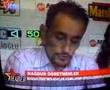 ma�dur o�retmenler ad�na bas�n ac�klamas�