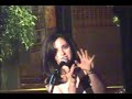 victoria  levy 169 bar  end of set