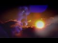 LOS - The Crown Ain't Safe (Official Trailer)