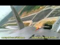 RC F22 Keychain Cam Aerial