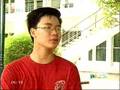 videos de Đỗ Hoàng Anh - Chuyên Lý