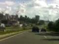 videos de CHICOLIR 02-04-07
