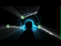 Click here to watch this video Jilted Generation - Drop
