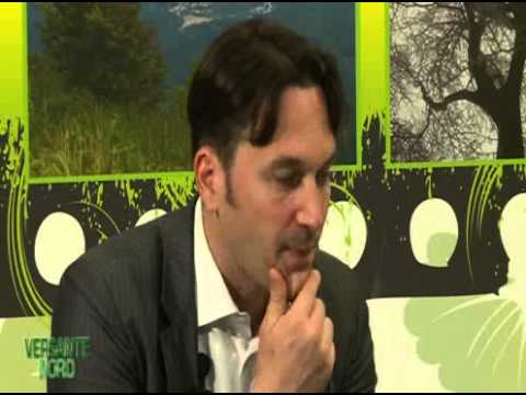 Guarda il video