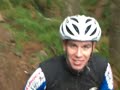 Northshore Expert Northshore Expert