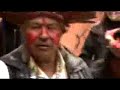 BASTIDORES DO FILME BirdWatchers - a terra dos homens vermelhos / Diretor (PORTUGUES)