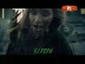 marco-demark-ft-casey-barnes-tiny-dancer-deadmau5-remix.html