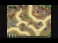Feb 26, 2015: kingdom rush origins - beheaders seat - 3 stars nll - final boss