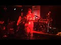 Failed at Scoring @ JoZZ-Sulingen *NEW SONG*