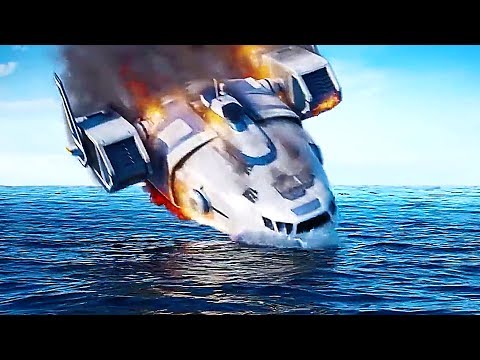 Vidéo 1