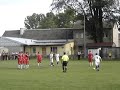 Amator - Cisy II Na??cz�w