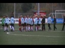 Union D4 - DVSG D1 Union D4 - DVSG D1