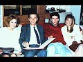 Drazen Petrovic- Part 2 NBA : Blazers and Nets Drazen Petrovic- Part 2 NBA : Blazers and Nets