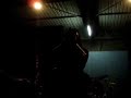 Licentia - Soldiers under comand (Striper)