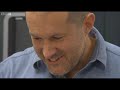 RT @montemagno: Jonathan Ive on Blue Peter [FULL VERSION]: http://t.co/2JGeGLfD