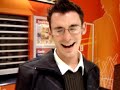 Ashion meets numa numa