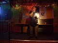 FREESTLE MADDNESS!!! OPEN MIC BOOMERS OCT 1ST FREESTLE MADDNESS!!! OPEN MIC BOOMERS OCT 1ST