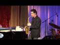 Oleg Butman & Eric Marienthal