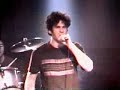 My Favorite Dumpster, The Icon, Buffalo NY 1993