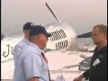 A Day at the Airshow