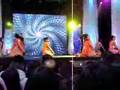  - Piczo Movies Video