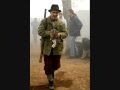 În memoria lui Gheorghe Dinică