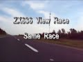 SRT4 vs ZX636 05 stock SRT4 vs ZX636 05 stock