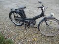 Motobécane AV 42 de 1962